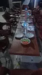 Hotel Hill Palace