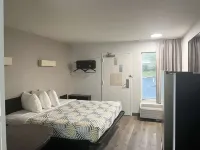 Studio 6 Augusta, GA