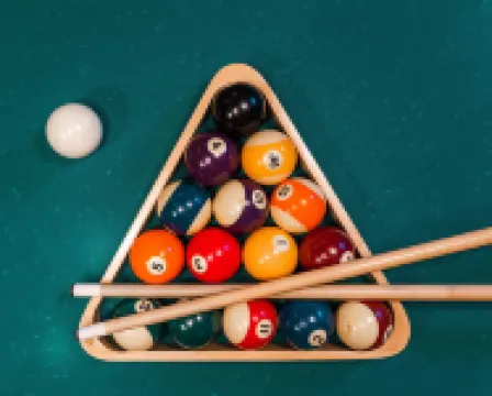 Villa Brunnby Hotels in Hoganas Municipality