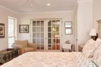 White Pelican by Pristine Property Vacation Rentals
