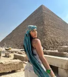 Pyramids way inn