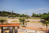 Taya Hospedagens - Inns