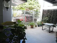 Orange Mangrove Pension House by SMS Hospitality 팔라완 섬 주변 호텔