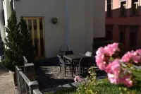 Locanda ai Dogi Hotels in Valle di Cadore