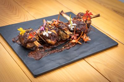 その他 ヒルトン ガーデン イン フェニックス ダウンタウンの写真