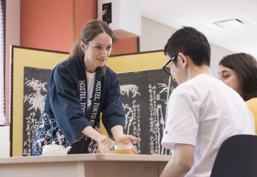 5. 와일드 체리 블..