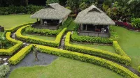 JJ's Retreat