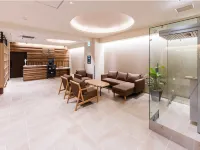 Tabi and Nagasaki Grand Open!! 2025 in May