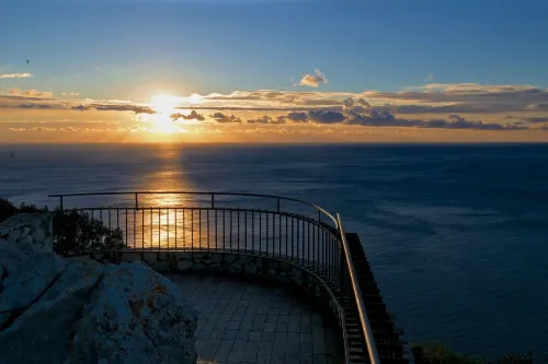 Hotel Villa Ceselle Dekat Hotel Photos