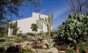 Resort Fontes Episcopi