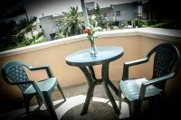 B&B l'Imperatore Hotels in Veglie