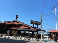 Guarujá 102B