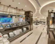 Geneva Hotel Hotel a Amman