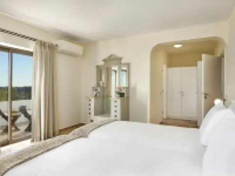 Casa do Carmo Hotels in Moncarapacho
