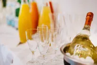 Hotel Hafermarkt Hotels in Wildemann