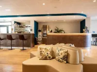 Hôtel le Bastia Hotels in Bastia