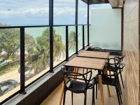 Hyde Park - by Living Hotels in Cabedelo