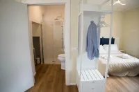 Balconi Del Conero