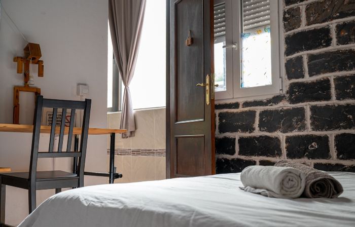Drago Hostel