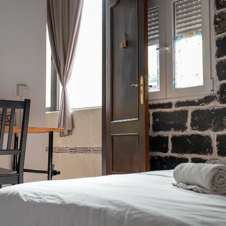 Drago Hostel