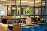 Waterford Viking Hotel - Breakfast