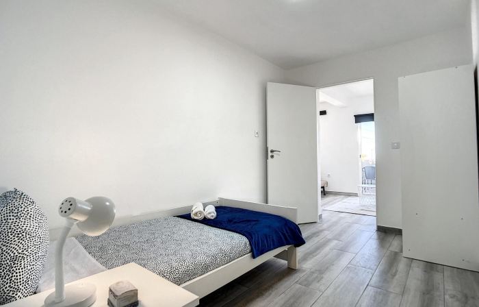 Casa da Av 2 by Atlantic Holiday
