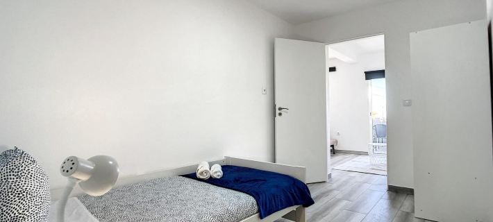 Casa da Av 2 by Atlantic Holiday Ξενοδοχεία στην πόλη Machico