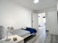 Casa da Av 2 by Atlantic Holiday