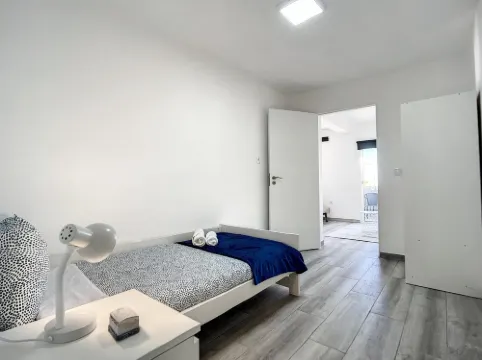 Casa da Av 2 by Atlantic Holiday