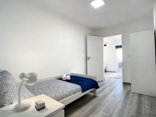 Casa da Av 2 by Atlantic Holiday