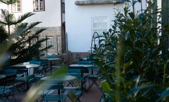Guimaraes IN