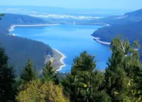 Adorable Aparment in Wildemann with Parking Hotels in Wildemann