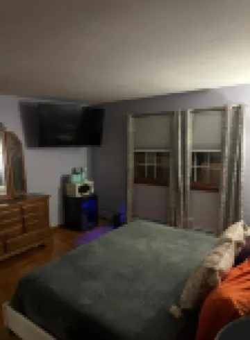 Jays Ranch Hamden