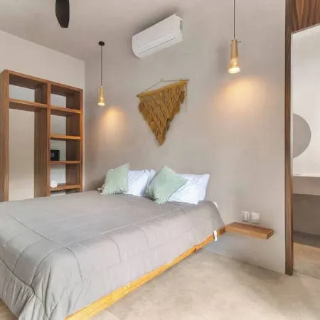 M11 Casa Leto - Luxury Villa in Gated Community