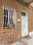 B&b Al Mare Hotels in 