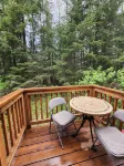 Bear Necessities Cottages Hotels in Bear Creek
