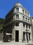Casa Esmeralda Hotels in 