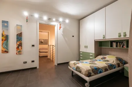 Franciacorta Family Friendly Отели в г. Адро