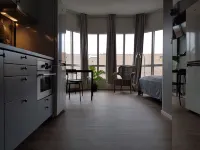 Apartments Uppsala - Portalgatan Hotels in Uppsala