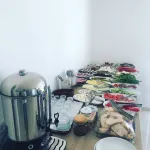 Demyra Boutique Hotel - breakfast