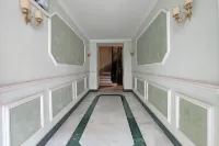 アラ・ロカンダ・マランドラ