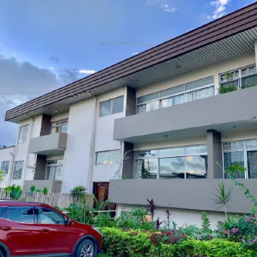 Kidsfirst Apartment 3