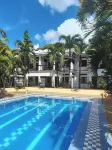 Mangro Hotel Diani Beach Hotels in Kwale