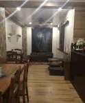 Coffeeswings Lodging House فنادق في Caoayan