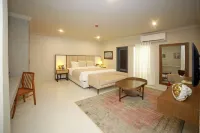 Ambiance Boutique Art Hotel Karachi Hotels in Karachi