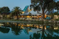 Tides Hotel Hotels in 