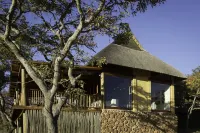 Ekuthuleni Lodge