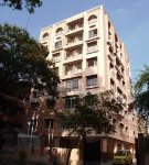 Malik Guest House Hotels near France Consulate