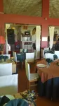 Casa da Felicidade - 3-Star