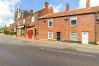 Host & Stay - West Street Cottage Hotels near Cromer Beach